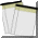 Download the Benefits Application